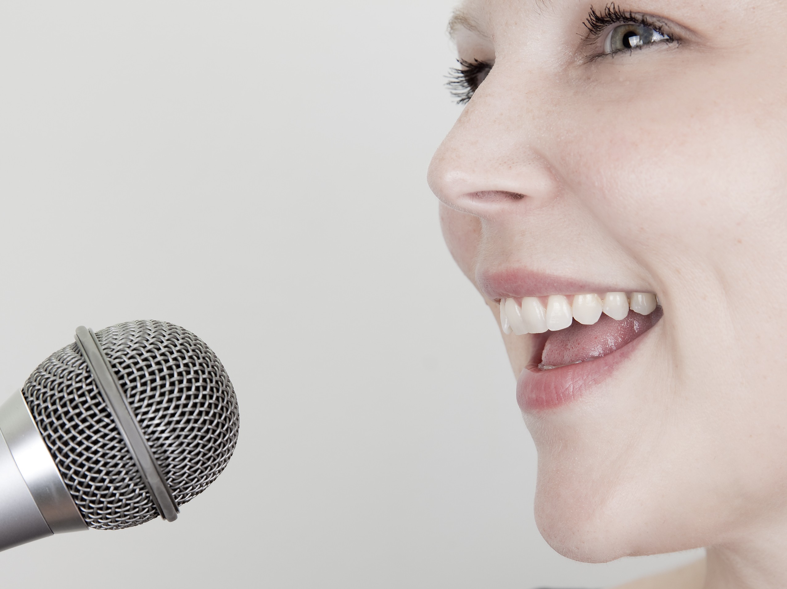 Titelbild Tanja Lepczynski